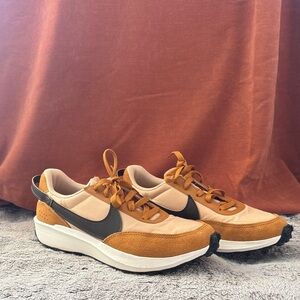 Women’s Nike Shoes